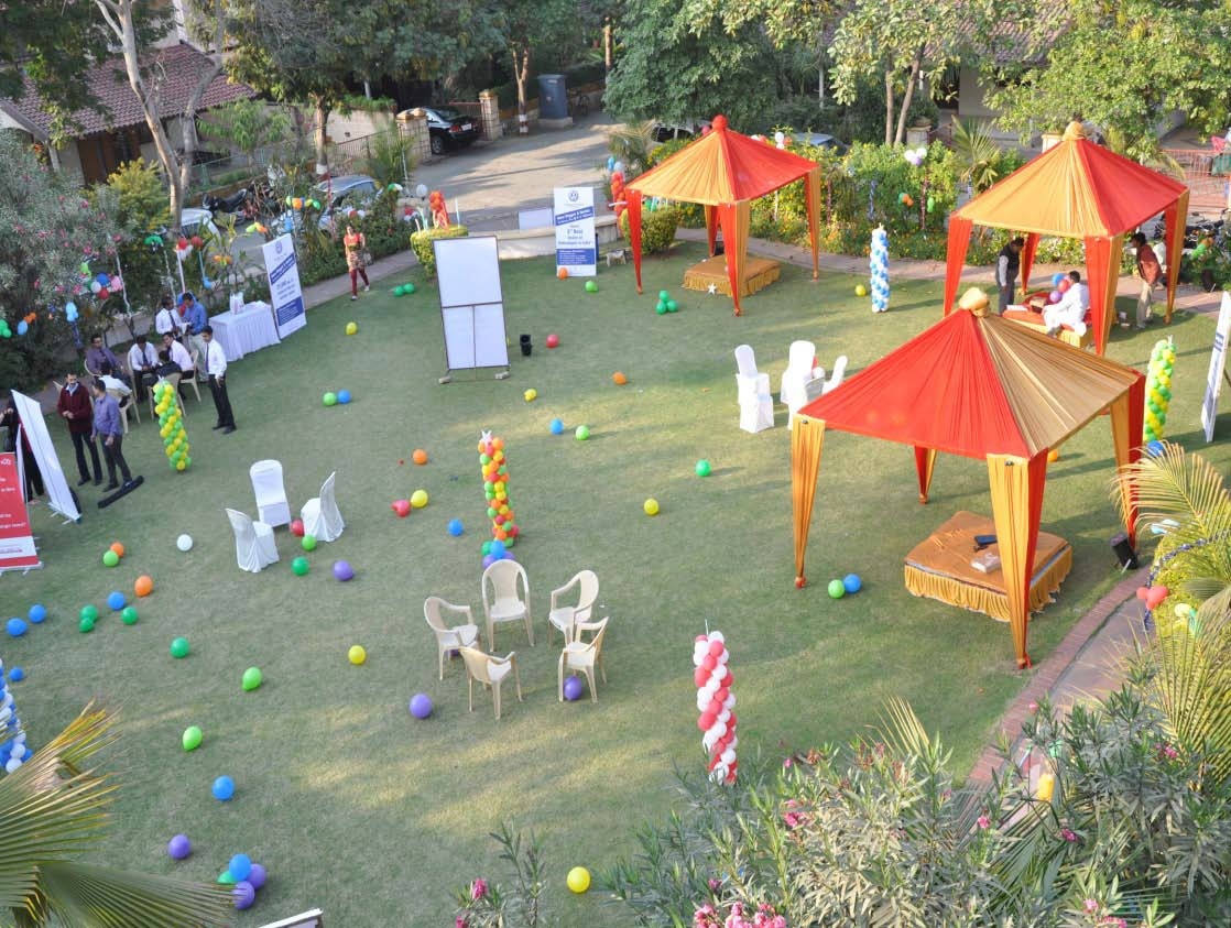 Event