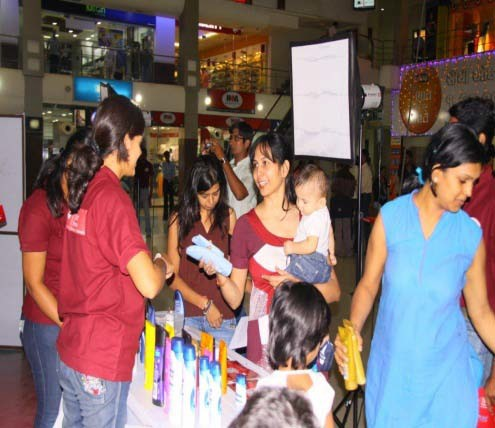 Event