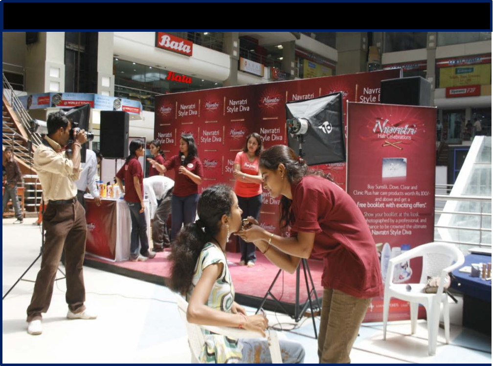 Event