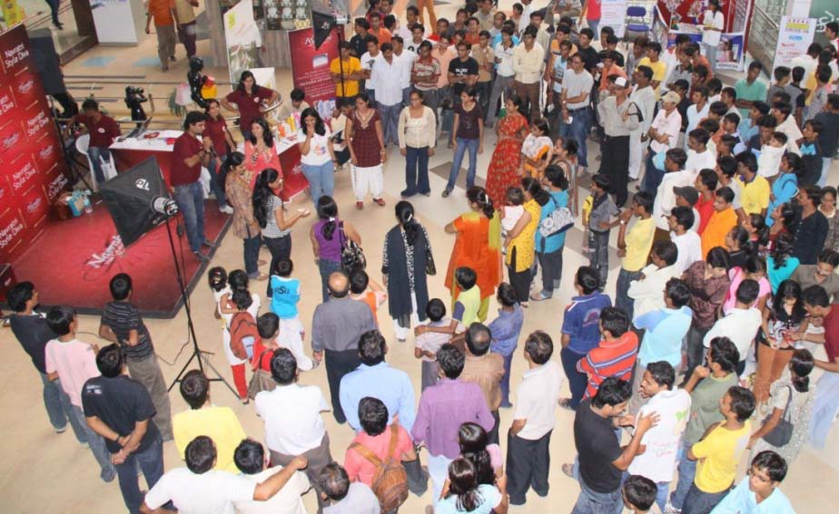 Event