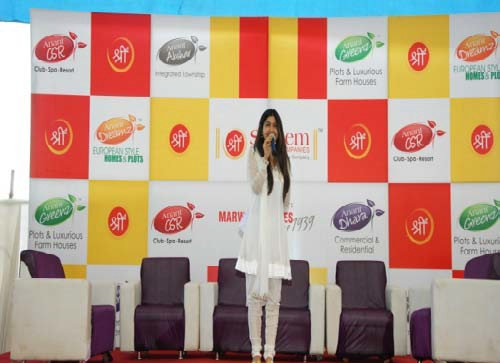 Event Gallery 11