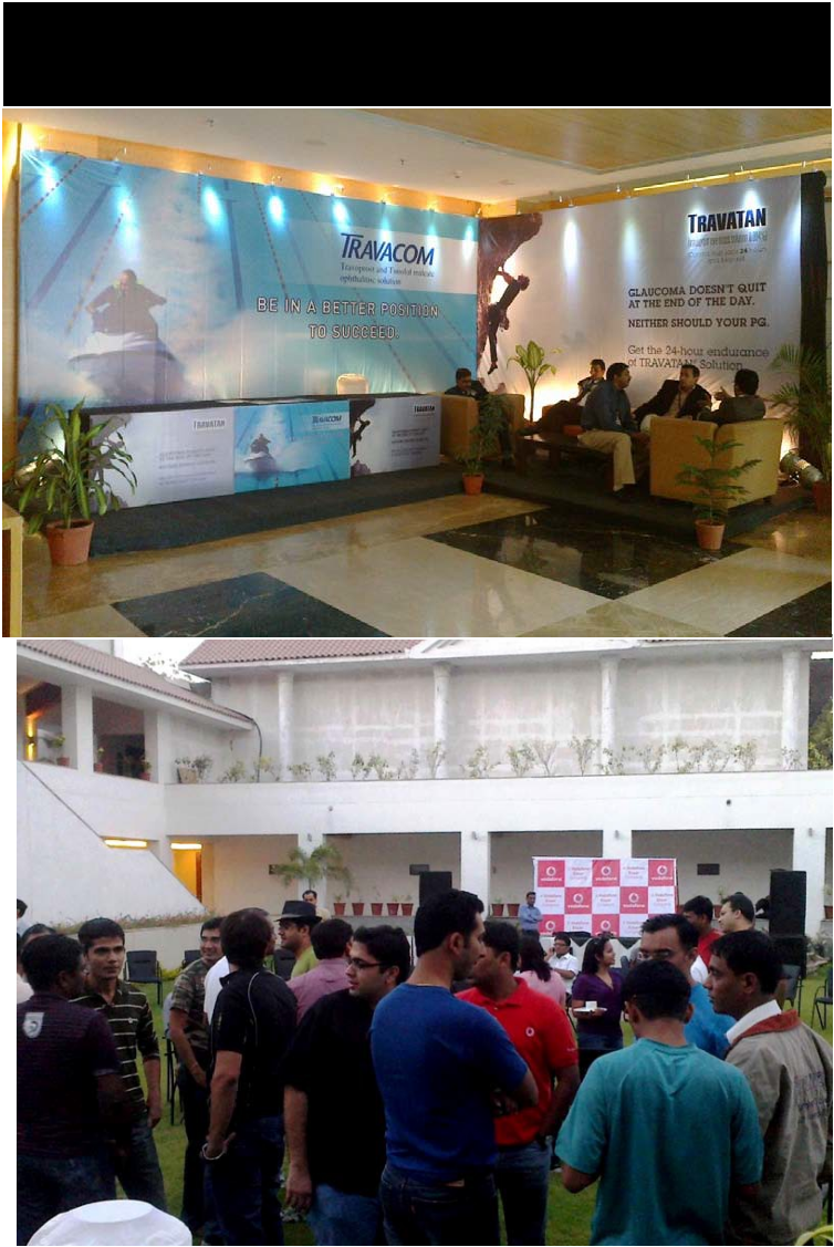 Event Gallery 19