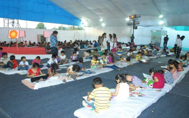 Event Gallery 27