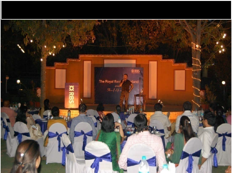 Event Gallery 29