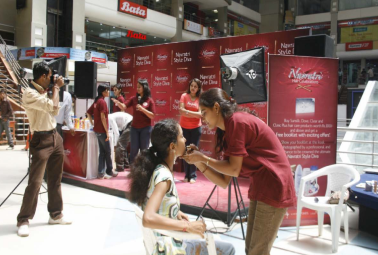Event Gallery 47