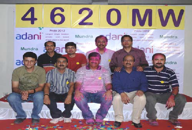 Event Gallery 8