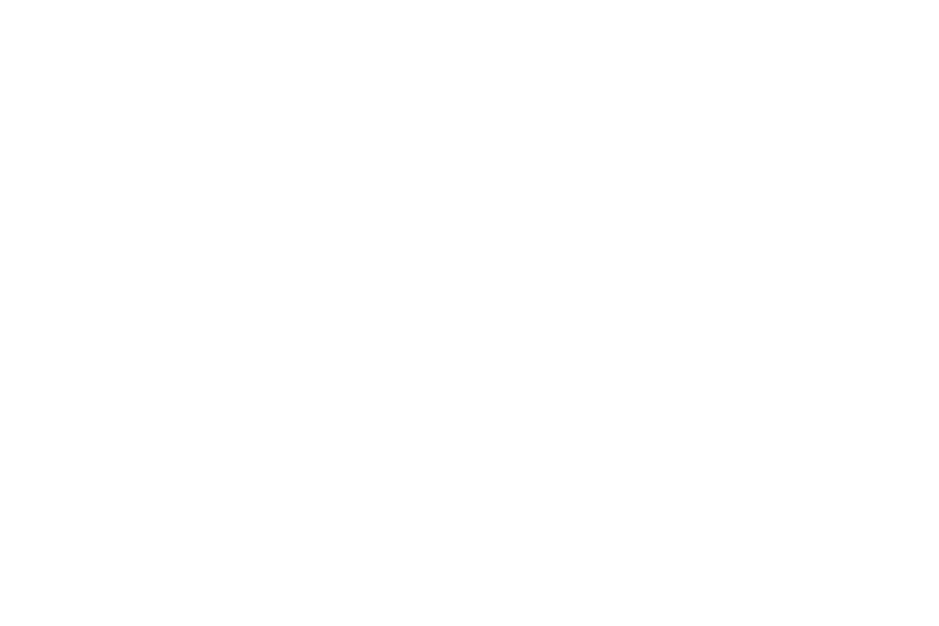 EventMaster Logo
